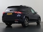 Mercedes-Benz GLE 300 d 4MATIC | AMG | Night pakket | Dode hoek assistentie | Stoelverwarming |