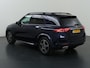 Mercedes-Benz GLE 300 d 4MATIC | AMG | Night pakket | Dode hoek assistentie | Stoelverwarming |