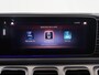 Mercedes-Benz GLE 300 d 4MATIC | AMG | Night pakket | Dode hoek assistentie | Stoelverwarming |