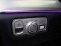 Mercedes-Benz GLE 300 d 4MATIC | AMG | Night pakket | Dode hoek assistentie | Stoelverwarming |