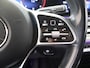 Mercedes-Benz GLE 300 d 4MATIC | AMG | Night pakket | Dode hoek assistentie | Stoelverwarming |