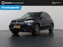 Mercedes-Benz GLE 300 d 4MATIC | AMG | Night pakket | Dode hoek assistentie | Stoelverwarming |