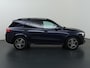 Mercedes-Benz GLE 300 d 4MATIC | AMG | Night pakket | Dode hoek assistentie | Stoelverwarming |