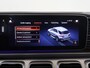 Mercedes-Benz GLE 300 d 4MATIC | AMG | Night pakket | Dode hoek assistentie | Stoelverwarming |