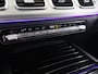 Mercedes-Benz GLE 300 d 4MATIC | AMG | Night pakket | Dode hoek assistentie | Stoelverwarming |