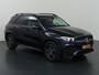 Mercedes-Benz GLE 300 d 4MATIC | AMG | Night pakket | Dode hoek assistentie | Stoelverwarming |