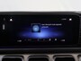 Mercedes-Benz GLE 300 d 4MATIC | AMG | Night pakket | Dode hoek assistentie | Stoelverwarming |