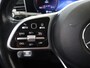 Mercedes-Benz GLE 300 d 4MATIC | AMG | Night pakket | Dode hoek assistentie | Stoelverwarming |