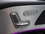 Mercedes-Benz GLE 300 d 4MATIC | AMG | Night pakket | Dode hoek assistentie | Stoelverwarming |