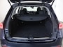 Mercedes-Benz GLE 300 d 4MATIC | AMG | Night pakket | Dode hoek assistentie | Stoelverwarming |