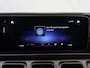 Mercedes-Benz GLE 300 d 4MATIC | AMG | Night pakket | Dode hoek assistentie | Stoelverwarming |