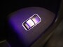 Mercedes-Benz GLE 300 d 4MATIC | AMG | Night pakket | Dode hoek assistentie | Stoelverwarming |