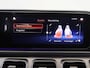 Mercedes-Benz GLE 300 d 4MATIC | AMG | Night pakket | Dode hoek assistentie | Stoelverwarming |