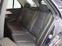 Mercedes-Benz GLE 300 d 4MATIC | AMG | Night pakket | Dode hoek assistentie | Stoelverwarming |