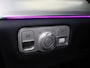 Mercedes-Benz GLE 300 d 4MATIC | AMG | Night pakket | Dode hoek assistentie | Stoelverwarming |