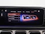 Mercedes-Benz GLE 300 d 4MATIC | AMG | Night pakket | Dode hoek assistentie | Stoelverwarming |