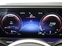 Mercedes-Benz GLE 300 d 4MATIC | AMG | Night pakket | Dode hoek assistentie | Stoelverwarming |