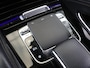 Mercedes-Benz GLE 300 d 4MATIC | AMG | Night pakket | Dode hoek assistentie | Stoelverwarming |