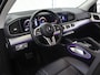 Mercedes-Benz GLE 300 d 4MATIC | AMG | Night pakket | Dode hoek assistentie | Stoelverwarming |