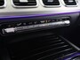 Mercedes-Benz GLE 300 d 4MATIC | AMG | Night pakket | Dode hoek assistentie | Stoelverwarming |