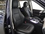Mercedes-Benz GLE 300 d 4MATIC | AMG | Night pakket | Dode hoek assistentie | Stoelverwarming |