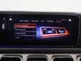 Mercedes-Benz GLE 300 d 4MATIC | AMG | Night pakket | Dode hoek assistentie | Stoelverwarming |