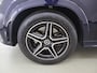 Mercedes-Benz GLE 300 d 4MATIC | AMG | Night pakket | Dode hoek assistentie | Stoelverwarming |