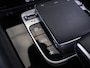 Mercedes-Benz GLE 300 d 4MATIC | AMG | Night pakket | Dode hoek assistentie | Stoelverwarming |