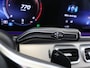 Mercedes-Benz GLE 300 d 4MATIC | AMG | Night pakket | Dode hoek assistentie | Stoelverwarming |