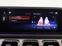 Mercedes-Benz GLE 300 d 4MATIC | AMG | Night pakket | Dode hoek assistentie | Stoelverwarming |