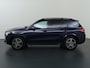 Mercedes-Benz GLE 300 d 4MATIC | AMG | Night pakket | Dode hoek assistentie | Stoelverwarming |