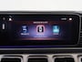Mercedes-Benz GLE 300 d 4MATIC | AMG | Night pakket | Dode hoek assistentie | Stoelverwarming |