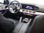 Mercedes-Benz GLE 300 d 4MATIC | AMG | Night pakket | Dode hoek assistentie | Stoelverwarming |