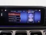 Mercedes-Benz GLE 300 d 4MATIC | AMG | Night pakket | Dode hoek assistentie | Stoelverwarming |