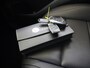 Mercedes-Benz GLE 300 d 4MATIC | AMG | Night pakket | Dode hoek assistentie | Stoelverwarming |