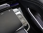 Mercedes-Benz GLE 300 d 4MATIC | AMG | Night pakket | Dode hoek assistentie | Stoelverwarming |
