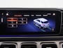 Mercedes-Benz GLE 300 d 4MATIC | AMG | Night pakket | Dode hoek assistentie | Stoelverwarming |