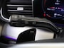 Mercedes-Benz GLE 300 d 4MATIC | AMG | Night pakket | Dode hoek assistentie | Stoelverwarming |