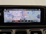 Mercedes-Benz GLE 300 d 4MATIC | AMG | Night pakket | Dode hoek assistentie | Stoelverwarming |