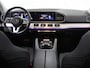 Mercedes-Benz GLE 300 d 4MATIC | AMG | Night pakket | Dode hoek assistentie | Stoelverwarming |