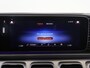 Mercedes-Benz GLE 300 d 4MATIC | AMG | Night pakket | Dode hoek assistentie | Stoelverwarming |
