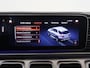 Mercedes-Benz GLE 300 d 4MATIC | AMG | Night pakket | Dode hoek assistentie | Stoelverwarming |