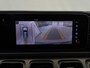 Mercedes-Benz GLE 300 d 4MATIC | AMG | Night pakket | Dode hoek assistentie | Stoelverwarming |