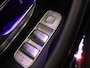 Mercedes-Benz GLE 300 d 4MATIC | AMG | Night pakket | Dode hoek assistentie | Stoelverwarming |