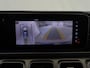 Mercedes-Benz GLE 300 d 4MATIC | AMG | Night pakket | Dode hoek assistentie | Stoelverwarming |
