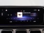 Mercedes-Benz GLE 300 d 4MATIC | AMG | Night pakket | Dode hoek assistentie | Stoelverwarming |