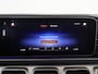 Mercedes-Benz GLE 300 d 4MATIC | AMG | Night pakket | Dode hoek assistentie | Stoelverwarming |