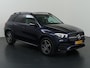 Mercedes-Benz GLE 300 d 4MATIC | AMG | Night pakket | Dode hoek assistentie | Stoelverwarming |