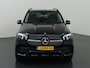 Mercedes-Benz GLE 300 d 4MATIC | AMG | Night pakket | Dode hoek assistentie | Stoelverwarming |