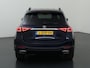 Mercedes-Benz GLE 300 d 4MATIC | AMG | Night pakket | Dode hoek assistentie | Stoelverwarming |